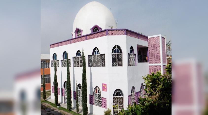 Hotel Internacional Cuautla Cuautla  Exterior foto